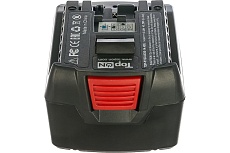 Аккумулятор для электроинструмента Bosch (Li-Ion, 14.4В, 3Ач) Topon PN: 2 607 336 224 TOP-PTGD-BOS-14.4/B/