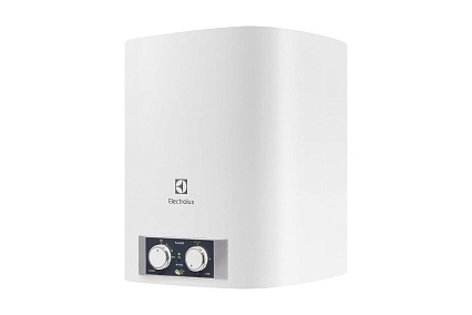 Водонагреватель Electrolux EWH 30 Formax НС-1026255