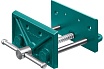 Столярные тиски Kraftool 165 мм 32718-150