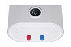 Электрический водонагреватель Thermex аккумуляционный MS 100 V pro ЭдЭБ01921