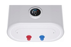 Электрический водонагреватель Thermex аккумуляционный MS 100 V pro ЭдЭБ01921