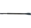 Плоское зубило SDS plus 250х20 мм KEIL 502120250