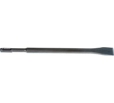 Плоское зубило SDS plus 250х20 мм KEIL 502120250