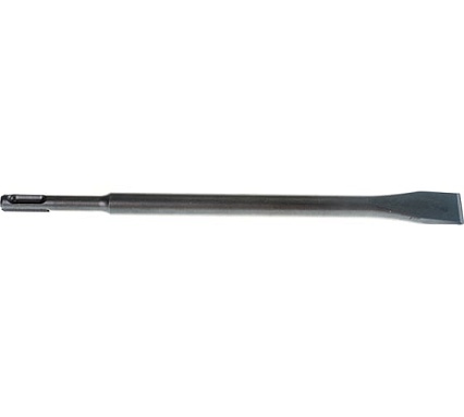 Плоское зубило SDS plus 250х20 мм KEIL 502120250