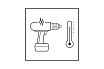 Аккумуляторный шуруповерт Wurth ABS-18-COMPACT 57018003 961 1