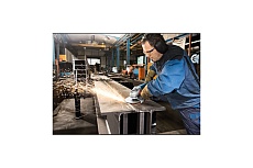 Угловая шлифмашина Bosch GWS 22-230 JH 0.601.882.203