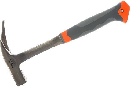 Шиферный молоток Neo Tools 600 г 25-002
