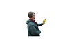 Измеритель воздуха Fluke 975 2519364