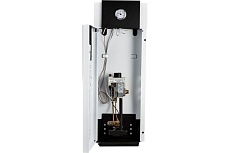 Газовый котел Arideya BLACK SIT КС-Г-12.5 ARD-15-12.5 SIT