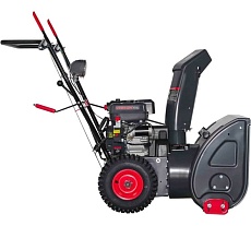 Бензиновая снегоуборочная машина Verton Ice SB-756LE 01.5985.7273