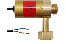 Подогреватель ПУ-1 220В Optima N6020 &N6020_0