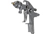 Воздушный краскораспылитель Schtaer сопло 1.4 SCH-17PT-1.4