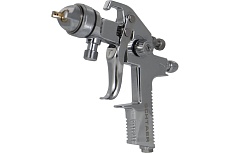 Воздушный краскораспылитель Schtaer сопло 1.4 SCH-17PT-1.4