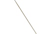 Электроды ОК 46.00 (3 мм; 1 кг) ESAB СВ000017950