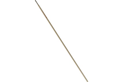 Электроды ОК 46.00 (3 мм; 1 кг) ESAB СВ000017950