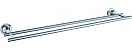 Полотенцедержатель Wonzon&Woghand Simple WW-6511 хром