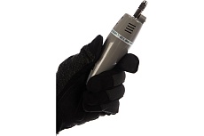 Мини-дрель с адаптером ProsKit 1PK-500B-2 00155557