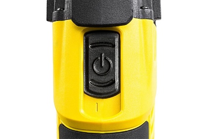 Многофункциональный аккумуляторный инструмент Trotec PMTS 01-12V 4420000004