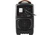 Сварочный инвертор Сварог MIG 500 PRO SMART (N215S) 100215