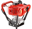 Мотобур без шнека Eco GD-53