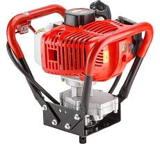 Мотобур без шнека Eco GD-53
