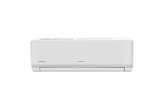 Инверторная сплит-система Dantex CONCORDE INVERTER RK-12SCDGI/RK-12SCDGIE 64953428