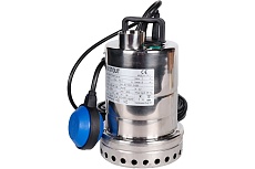 Дренажный насос с поплавком STOUT Spd-0001-200250 RG0091CN9174U3