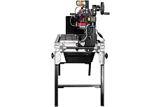 Станок отрезной Diam PLM-1500 AL/2.2 LASER 600149