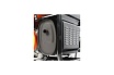 Бензиновый генератор Patriot Max Power SRGE 3500E 474103150