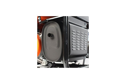 Бензиновый генератор Patriot Max Power SRGE 3500E 474103150