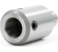 Удлинитель (50 мм; Weldon 19.05) Bohre К0006708