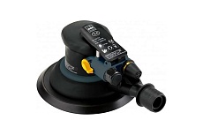 Орбитальная шлифмашина Schneider Airsystems ES 150-2,5 DGKD322721