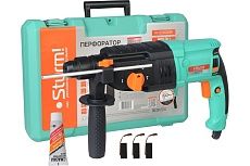 Перфоратор Sturm RH25804BR