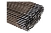 Электроды УОНИ 13/55 (5 мм; 5 кг) Inforce IWET-2550U-55