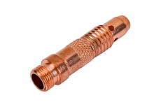 Держатель цанги 1.6 мм для TW 17-18-26 Basic Optima BS10N31_0