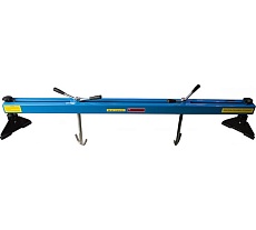 Траверса для вывешивания двигателя на 500 кг Станкоимпорт SD1701