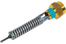 Предохранительный клапан для газгольдера Cavagna Group 6602901129