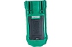 Профессиональный мультиметр Mastech MS8268 13-2068
