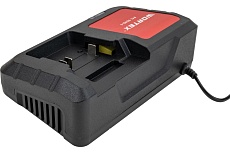 Устройство зарядное FC 1515-1 ALL1 Wortex 0329180