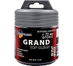 Коронка алмазная по керамограниту TRIO-DIAMOND Grand Top Clean 72 мм, М14 GTC072
