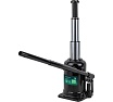 Домкрат бутылочный Rockforce 12т RF-TH812001 BIG(57098)