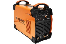 Сварочный инвертор Сварог TIG 315 P AC/DC MULTIWAVE REAL (E30301) 99630
