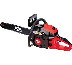 Бензиновая цепная пила Villager AGM CS 4520 066438