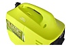 Инверторный генератор K&S BASIC KSB 31iES