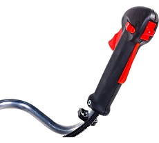 Мотокоса Echo SRM-2305SI