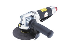 Пневматическая угловая шлифмашина Wurth DL-STANDART-5ZO 07038570 961 1