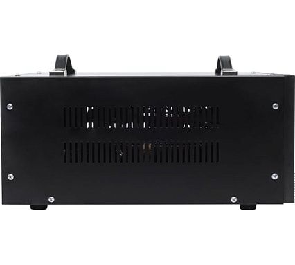 Стабилизатор напряжения Ресанта АСН 8000/1-ЭМ 63/1/7