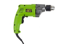Дрель безударная PROCRAFT PS 1150Р PS1150P