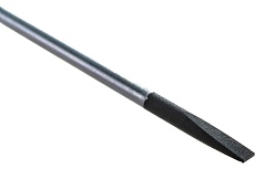 Отвертка ProsKit SD-081-S4 00270546