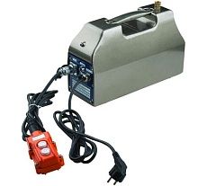 Насос электрогидравлический Tor HHB-700D 1004834